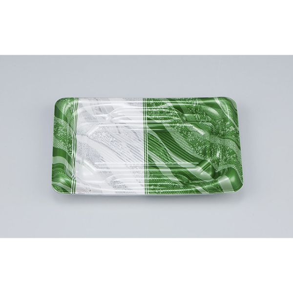 SFうま盛1L 流景緑本体