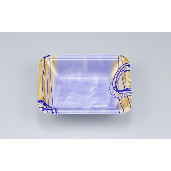 新LF12-30ゆうすい紫