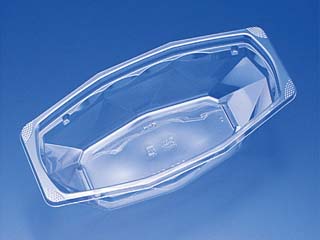 フルーツ容器 クリーンカップ キララ30B リスパック