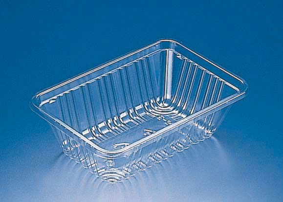 フルーツ容器 フルーツE-300深 リスパック