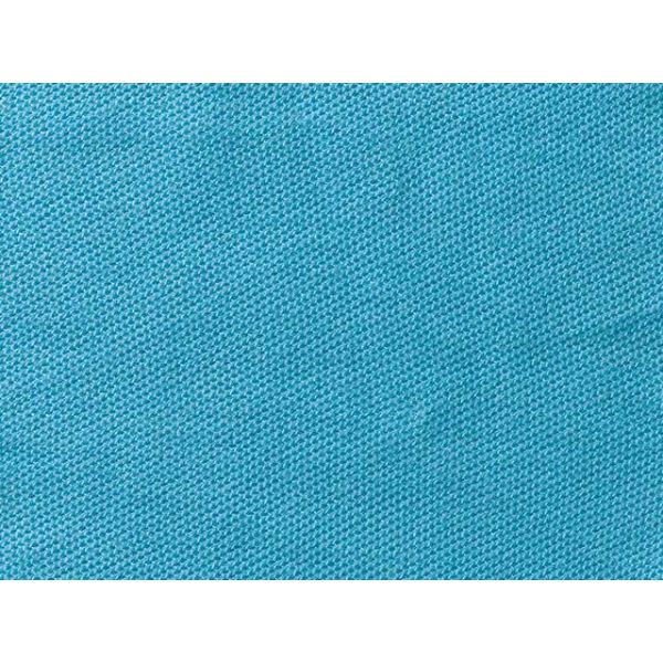 5051-01ポロシャツ ロイヤルブルー M