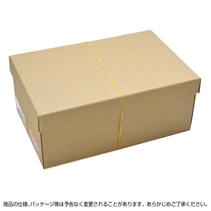 提札 25-144 カラー荷札 大 黄 一穴 ササガワ
