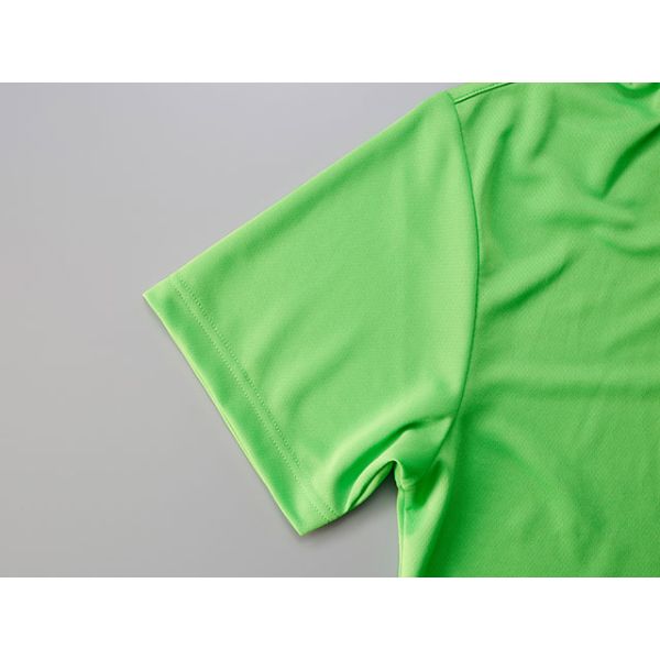 5910-01ポロシャツ ネイビー XL United Athle