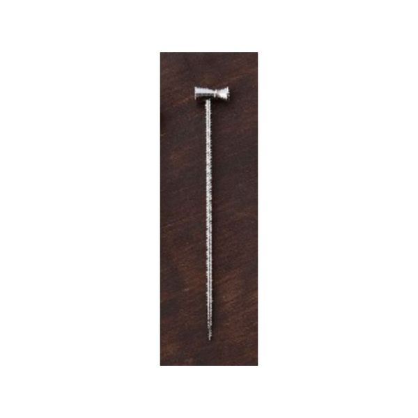 カトラリー UK カクテルピン・メジャーカップ 9.6cm トーダイ
