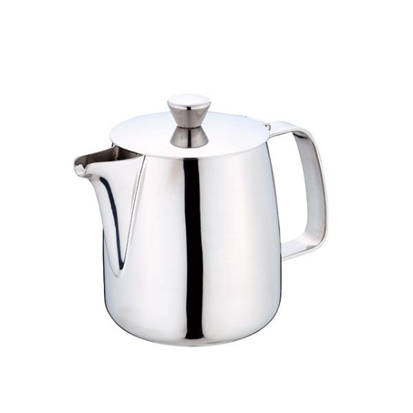お茶用品・ポット UK B型 コーヒーポット 300cc