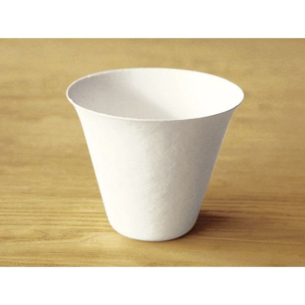 スープカップ カップ WASARA タンブラー 伊藤景パック産業