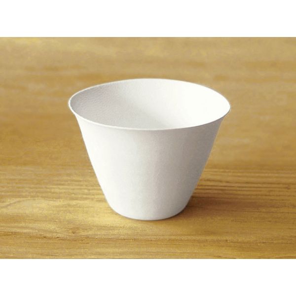 スープカップ カップ WASARA 猪口 伊藤景パック産業