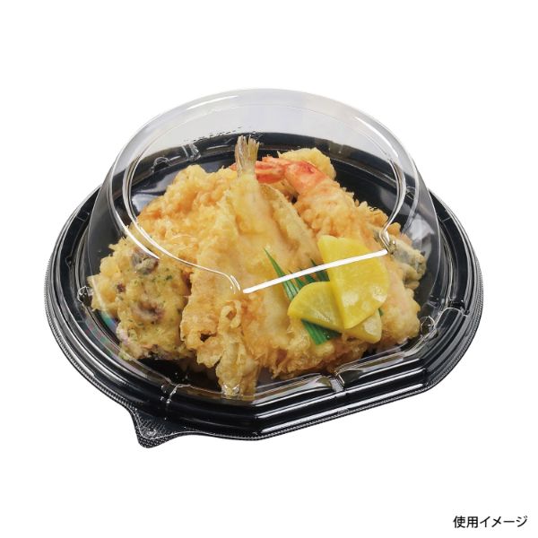 T-半月丼20-19 嵌合高蓋H