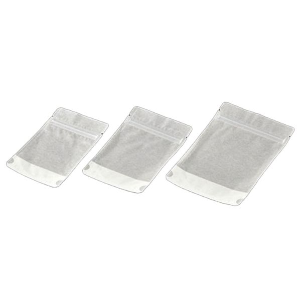 チャック付き袋 チャック付スタンド袋 RPL 0915 レーヨン エフピコチューパ