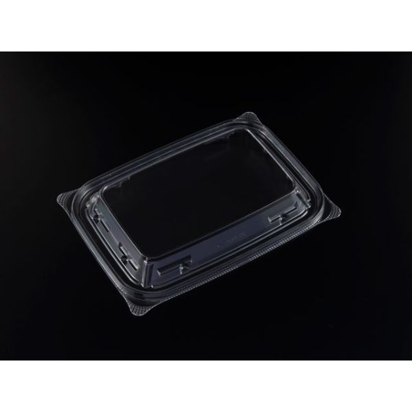 バイオデリカ キープ 330 OC