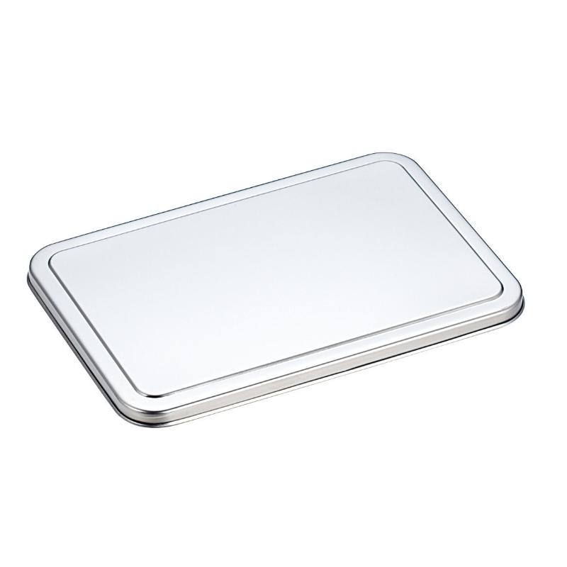 調味料入れ UK 調味料入バット〈0号・2個入〉 YUKIWA