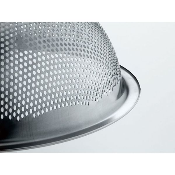 UK HACCP 水切ボール18cm YUKIWA