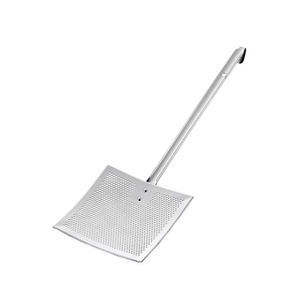 調理用品 UK スクエアスキンマー YUKIWA