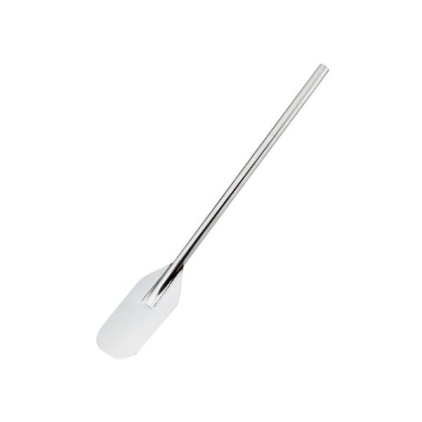 調理用品 UK ミキシングパドル122cm YUKIWA