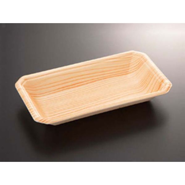 HT DHL-11-20H吉野杉 本体新