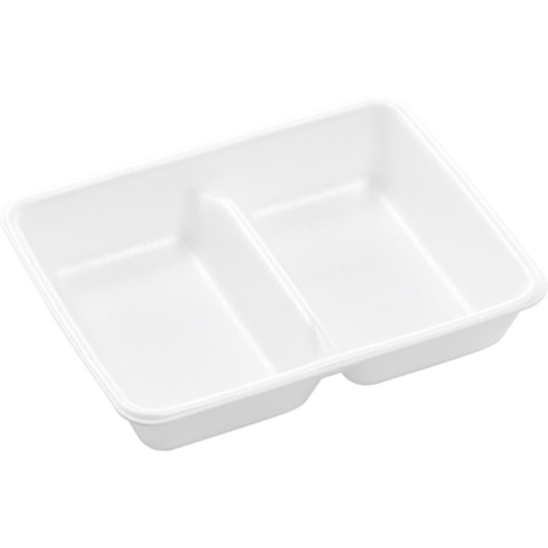 弁当容器 仕切折-128 エフピコ