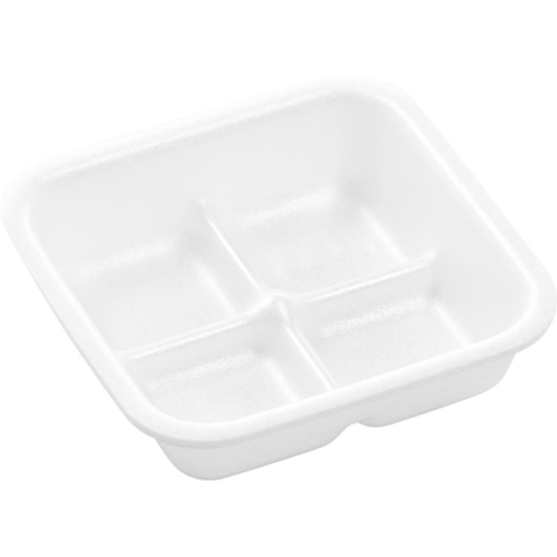 弁当容器 仕切折 104 エフピコ