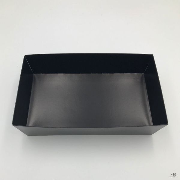 TS-BOX90-40 蓋 華
