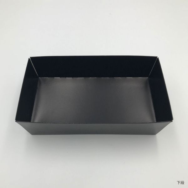 TS-BOX90-40 蓋 華