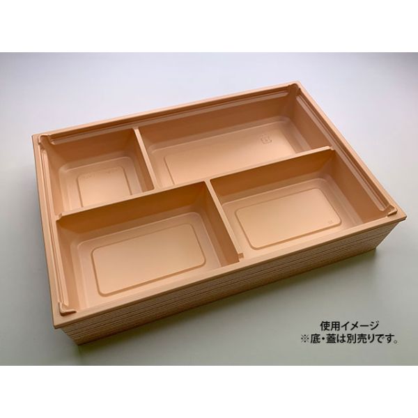 新ワン折重 90×60 杉 縁