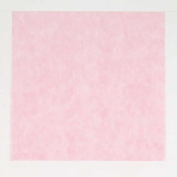 不織布 風呂敷 パステルカラー ピンク 90×90cm 東京メディカル