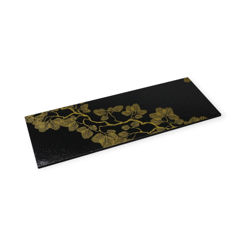 ワン折重107×40 新琥珀松共蓋
