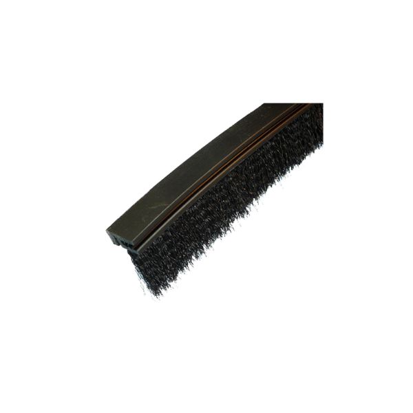 防虫 バーカットMFSスタンダードタイプ 1m バーテック