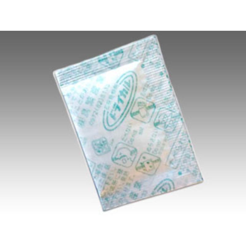 乾燥剤 ドライカル 50g(300) 鳥繁産業