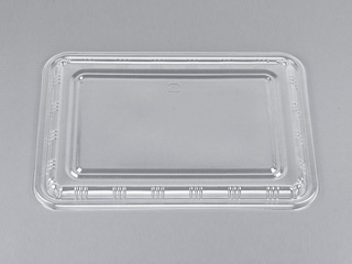 弁当容器 シーピー化成 Z-253 松葉セット