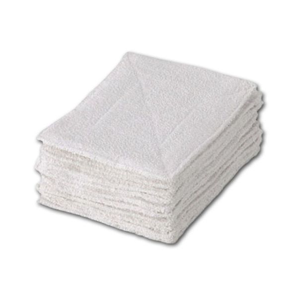 タオル雑巾(10枚)