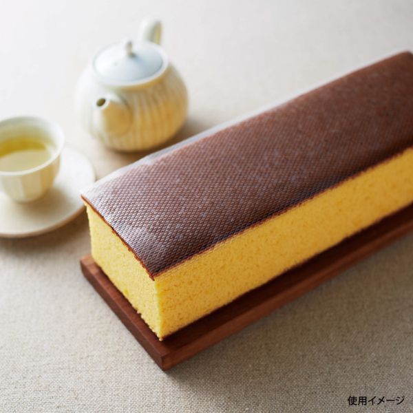 フィルムシート SE-2 エンボス無地シート 135×260mm バラ出荷 福重