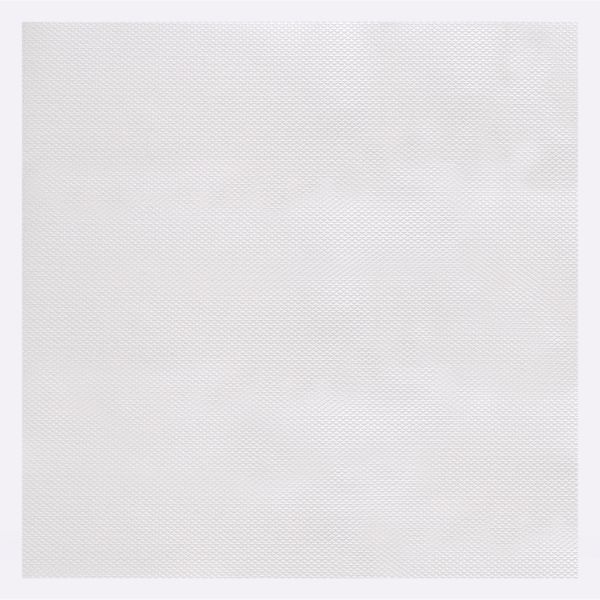 フィルムシート SE-4 エンボス無地シート 320×320mm バラ出荷 福重