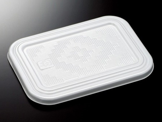 CF 重ね弁当 共蓋