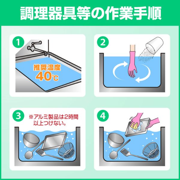 設備・機械用洗剤 ワイドマジックリン 3.5kg 業務用 花王