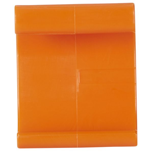 フック(スペアパーツ) 1004 オレンジ