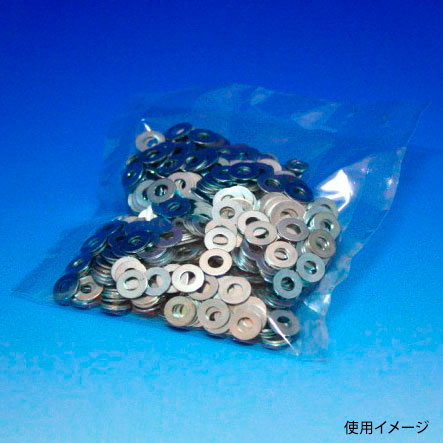 真空袋 SPパック規格袋 SP-7 中本アドバンストフィルム