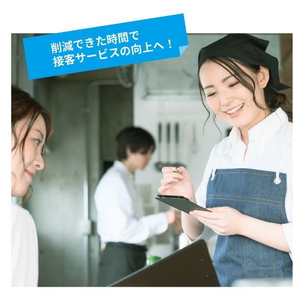 ふきん・クロス ワイプリーズ シンプルケアタイプ