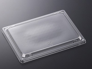 HS 古今 L-1・2 蓋