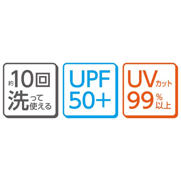 使い捨てマスク なめらかフィットマスク L ライトグレー 3枚入 アーテック