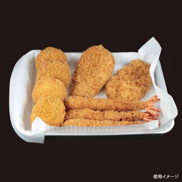 保鮮紙 魔法のシート Z20 300×400 睦化学工業