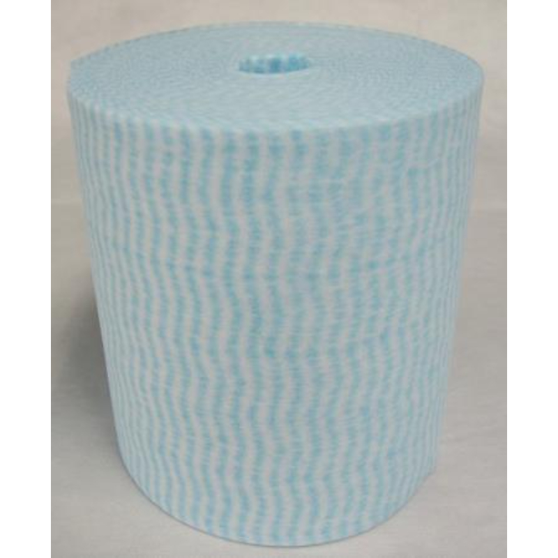 カウンタークロス ハイボンワイパーNo.300 150mm×200mm 東京メディカル