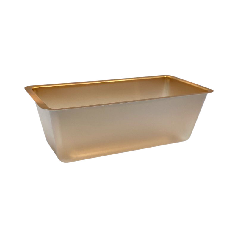 個食容器(46×92×30H)金