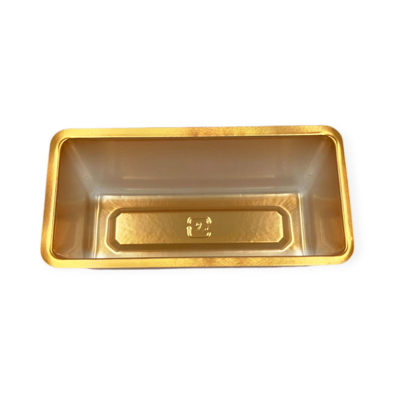 個食容器(46×92×30H)金