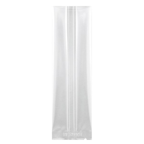 ナイロンポリ袋・真空パック袋（チューブ） | テイクアウト容器の通販