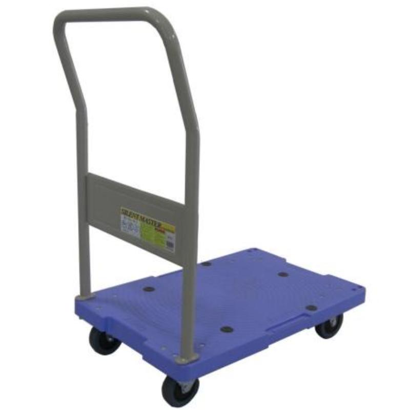 ナンナンさん専用 ななさん専用 なな専用 なな なな NANA専用 Amazon.co.jp: