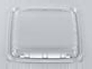 エコD19-19A嵌合蓋