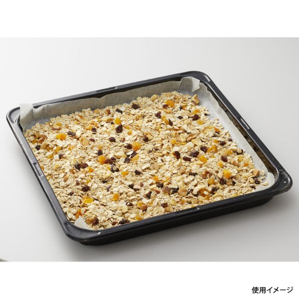 クッキングシート クックパー L 30cm×5m 旭化成ホームプロダクツ