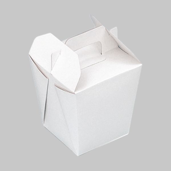 デリボックス テーパーBOX(大)