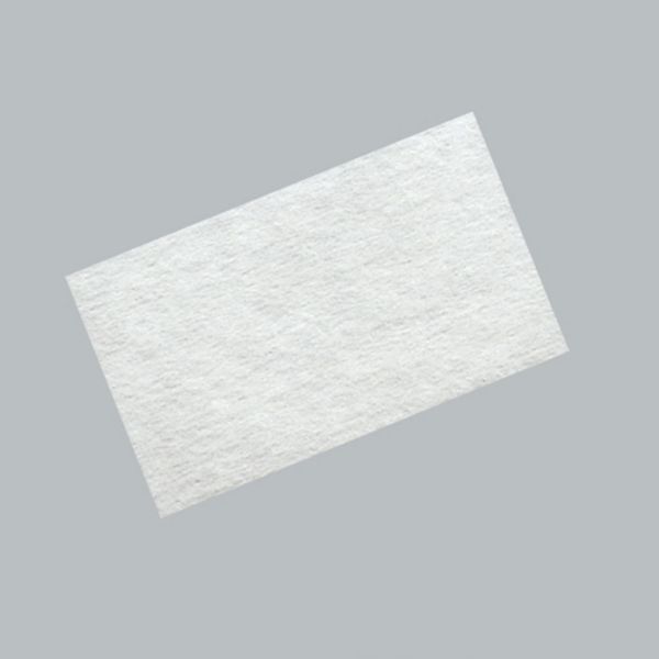 吸水紙 フレッシュマット 70×120mm 福助工業