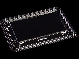 T-AP-H430嵌合蓋